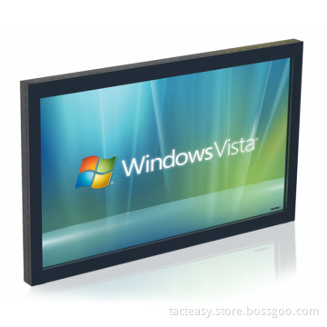 55inch Interactive Touch Screen